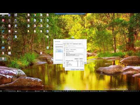 Sage 100 Inventur (Stichtagsinventur)