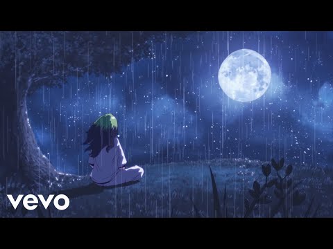 Billie Eilish - My future // First part only