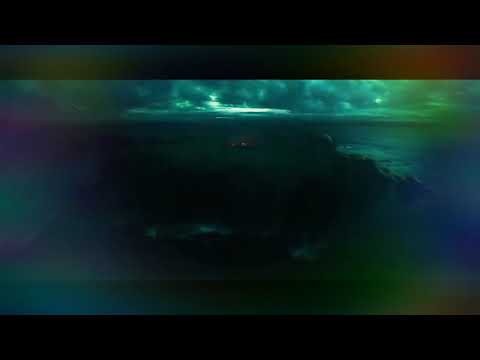 Hellboy International trailer  (2019)