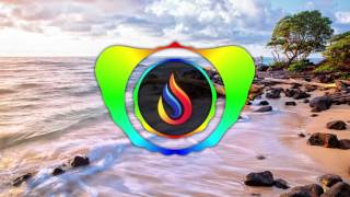 The Golden Pony - Let Me Love You (Feat. Dasha)