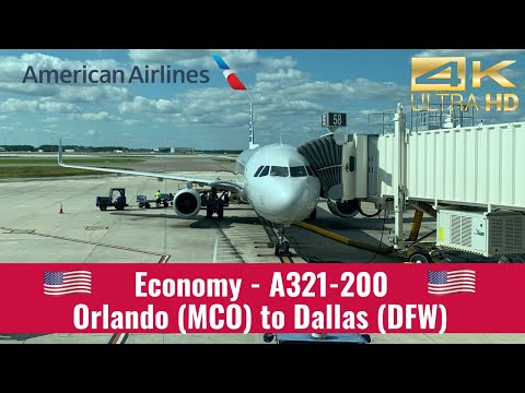 image-How far is it from Dallas to Orlando by plane?