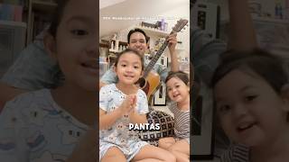 Download lagu Nura tiba - tiba minta di video nyanyi Mantra Jiwa😘 #MantraJiwa mp3