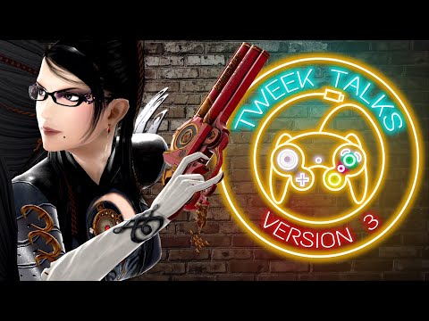 Tweek Talks about Hypothetical Move Swaps | Episode 220