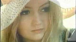 Mary Hopkin &quot;For All My Days&quot;