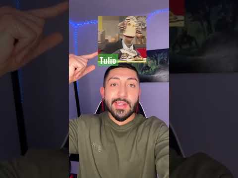 GHOSTLY CHARACTERS IN CHILDREN'S SERIES📺😨 (ruined childhood😳) #shorts