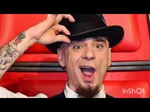 #jax #beretta #boomdabash J-Ax feat. Boomdabash - Beretta