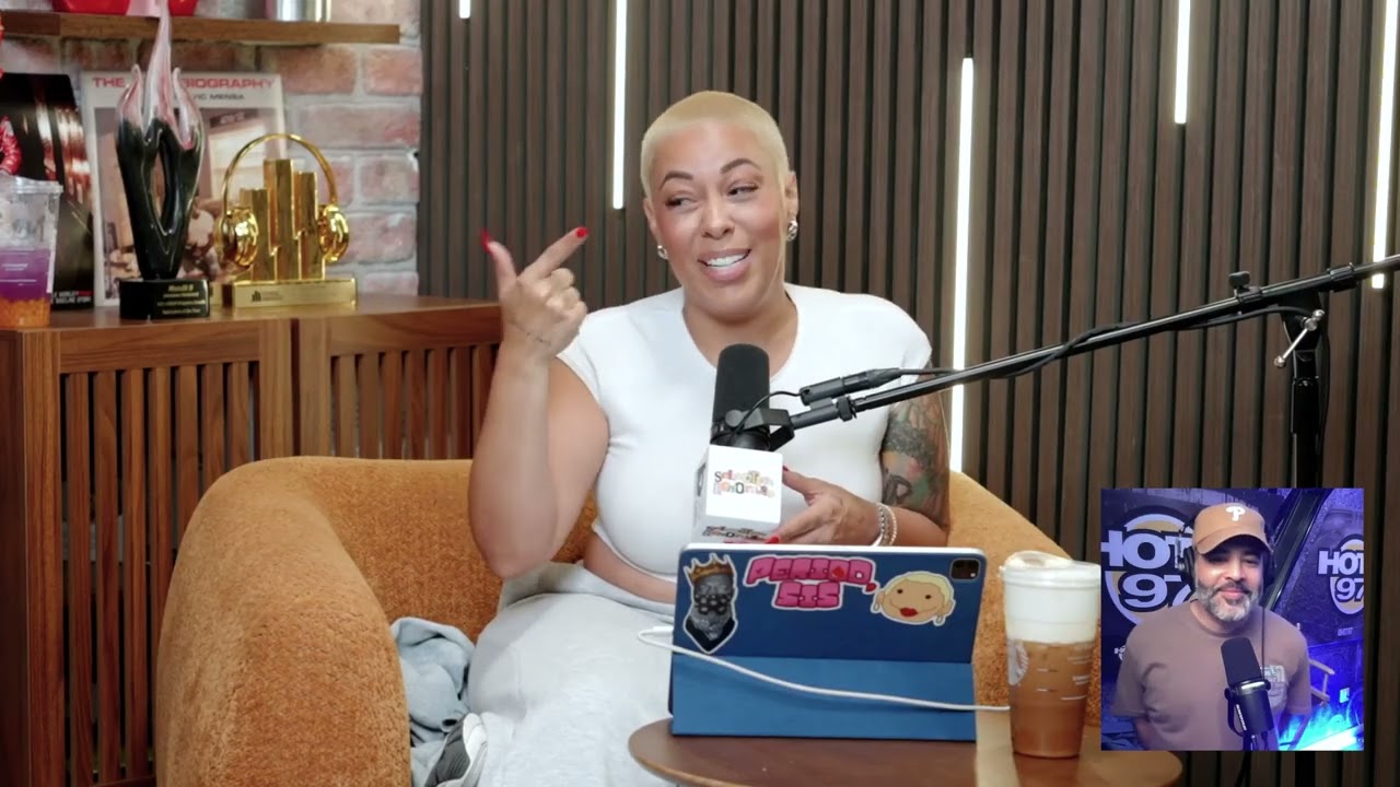 Ep. 67 | Biased Juries, Bird Behavior & Basketball | Selective Ignorance