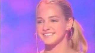 Katelyn Tarver - Have You Ever