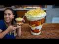 Hot Dog In A Jar Secret Revealed To Make At Home