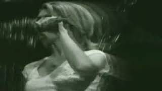 Celine Dion - The Power of the Dream rehearsals with David Foster 1996