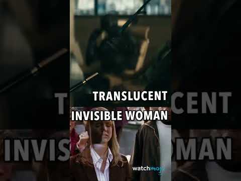 マーベルとDCのボーイズキャラクター比較 #ショートフィルム (The Boys Characters Comparison With Marvel and DC #Shorts)