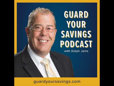 The Label Maker Legacy: What Seinfeld Got Right About Gifting