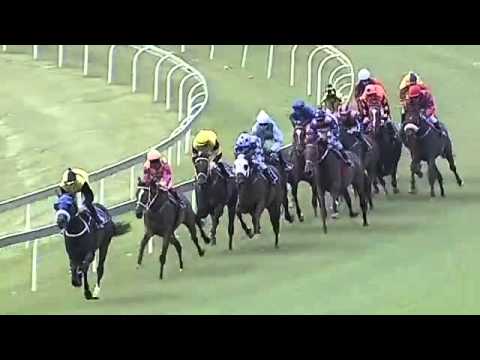 2016.03.26 Oaks Trial (RSA) - Inaninstant