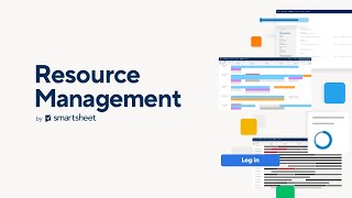 Resource Management video