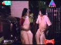 Sreenivasan Comedy Oru Kochu Bhoomi Kulukkam Film Mallulive Com Wmv