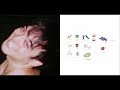 Slow Dancing In Saturn Mashup SZA Joji