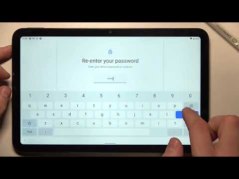 NOKIA T20 All Unlock Methods