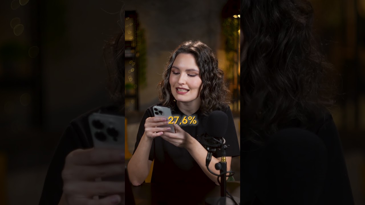 ЦБ раскрыл самый ПРИБЫЛЬНЫЙ актив! #инвестиции #кудаинвестировать #фондовыйрынок