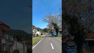 Download lagu jalanan di kota sumedang mulus2 ya.#wisata #pemandanganpegunungan #jalanjalan #suasanapedesaan mp3