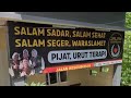 Massage Therapy For Health 4th Therapy By Mbah Maryono