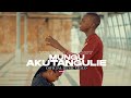 Yohana Antony Mungu Akutangulie Official Music Video