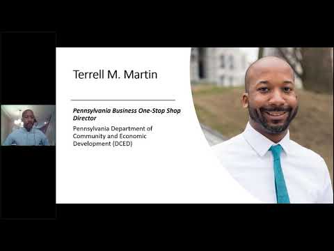 Resources For Women Owned Businesses & Aspiring Entrepreneurs