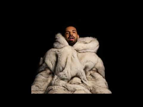 (FREE) Drake Type Beat 2026 - "Wake Up For You"