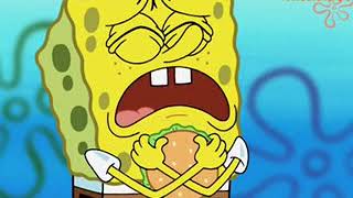 I Can&#39;t Keep My Eyes Off Of You - SpongeBob PT-PT European Portuguese