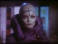 Space 1999 Season 1 Episode 4 War Games