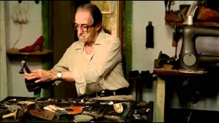 Zuzu Angel (Ditadura Militar Brasil)