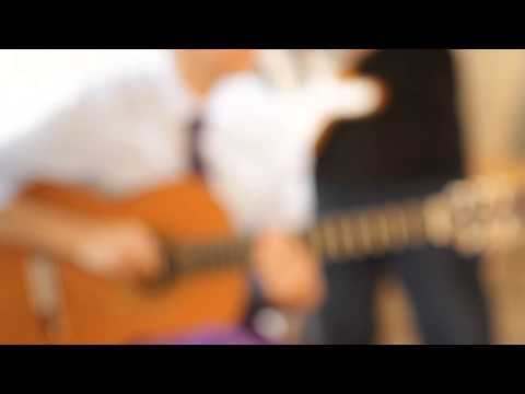 ¡Pepsi Streams Rock&MAU!