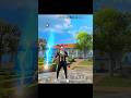 BERMUDA MAP PEAK Freefire Shorts Youtubeshorts Freefirehighlights Foryou