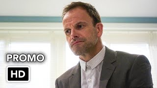 Promo "Elementary" 6.03 - CBS