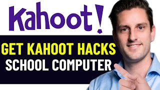 HOW TO GET KAHOOT HACKS ON SCHOOL COMPUTER 2026! (FULL GUIDE)