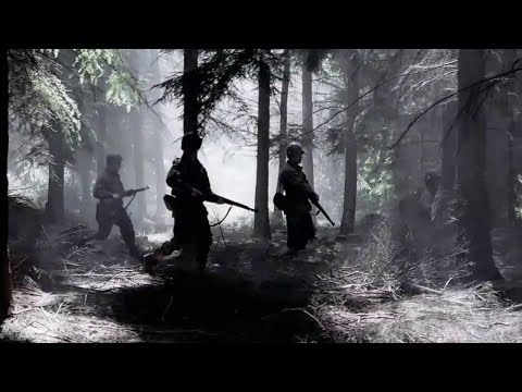 Sakae Ōba ; The Last Samurai Final Scene ( Leaders Lead the Way )