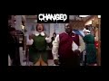 Ytpmv Changed