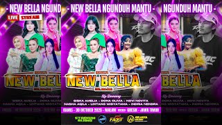 Download lagu 🔴LIVE STREEM NEW BELLA NGUNDUH MANTU LIVE CERME - GRESIK #kydemang mp3 Download lagu 🔴LIVE STREEM NEW BELLA NGUNDUH MANTU LIVE CERME - GRESIK #kydemang mp3