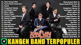 Download lagu ALBUM KANGEN BAND TERBAIK 2025 VIRAL TIKTOK || LAGU POP HITS INDONESIA BIKIN BAPER mp3 Download lagu ALBUM KANGEN BAND TERBAIK 2025 VIRAL TIKTOK || LAGU POP HITS INDONESIA BIKIN BAPER mp3