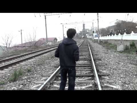 Miley Cyrus - Wrecking Ball (Official Steve Prince cover)