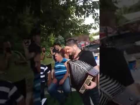 ❌❌❗️Soni DLB - Nu m-am nascut rege si daca va racoresc inimile cant la toti prietenii mei ❗️💯💯