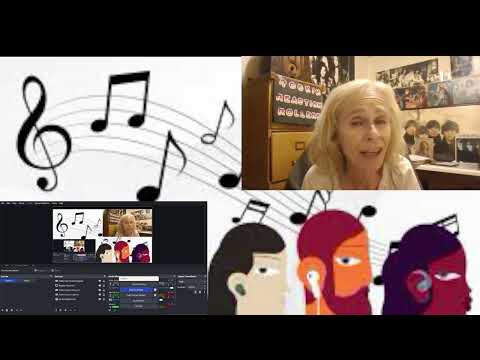 HEARTS/1981 - (Marty Balin) Request for Steve Ghering