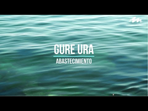 Gure ura