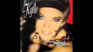 attention  cover me with kisses extended mix