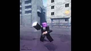 Cover art for Mine mintip