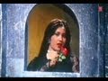 Chaudhvin Raat Hai Full Song Yaadon Ke Mausam Kiran Kumar Vikrant