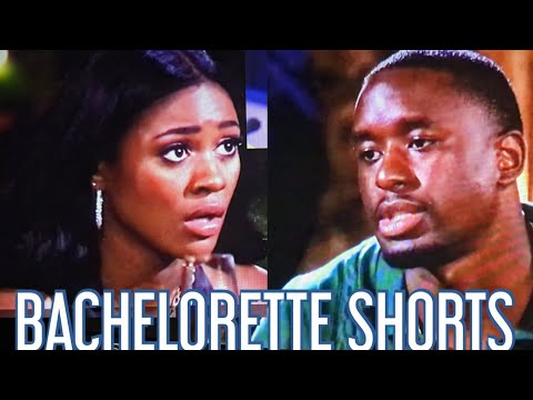 Xavier shocked Charity With His  Answers About Cheating
