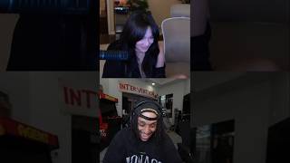 Agent &amp; Aimhigh Had Cinna Speechless After This...