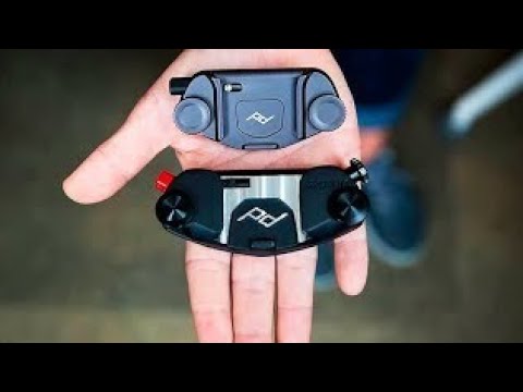 13 Coolest Gadgets That Are Worth Seeing youfact tech