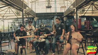 Download lagu Mamang Sorbetero - Tropa Vibes Reggae Cover mp3 Download lagu Mamang Sorbetero - Tropa Vibes Reggae Cover mp3