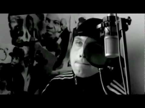 Kościey - Argumenty (Official video)